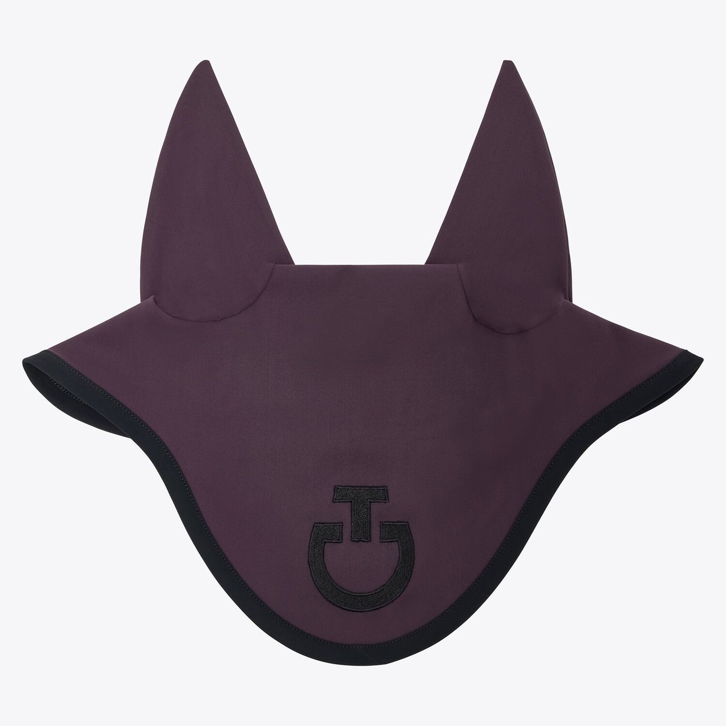 Cavalleria Toscana Circular Quilting Hoppschabrak + Huva