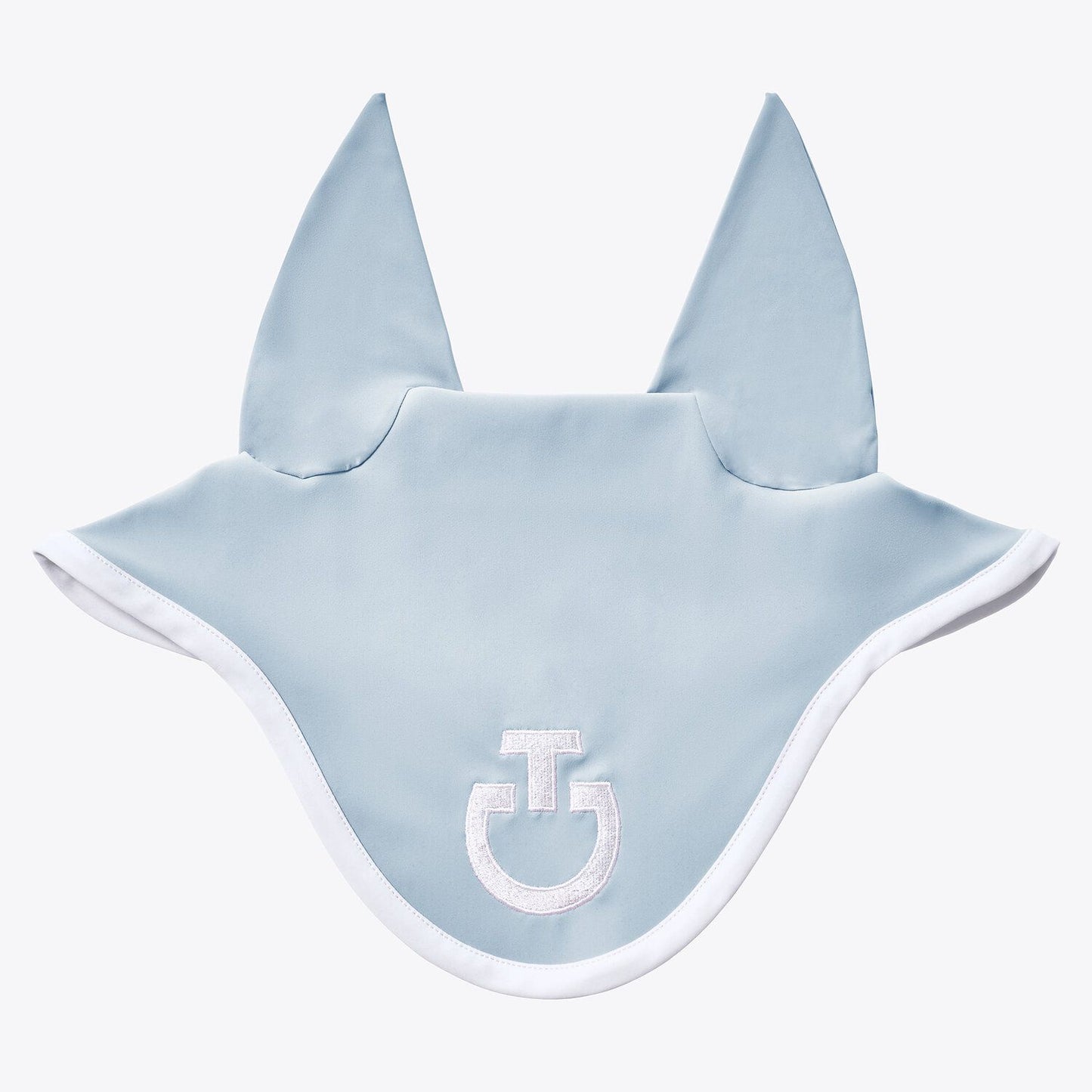 Cavalleria Toscana Circular Quilting Hoppschabrak + Huva