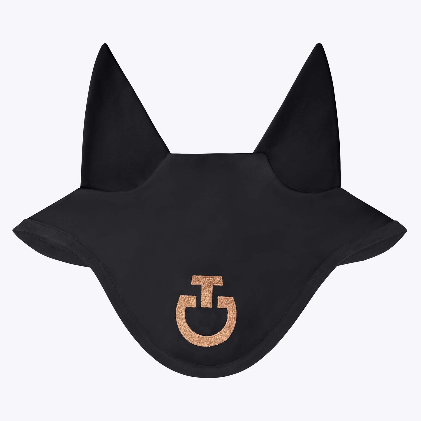 Cavalleria Toscana Diamond Quilting Hoppschabrak + Huva