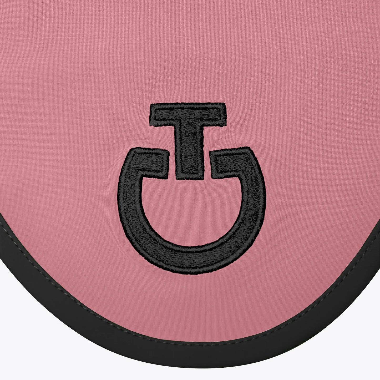 Cavalleria Toscana Bubble Hoppschabrak+ Huva