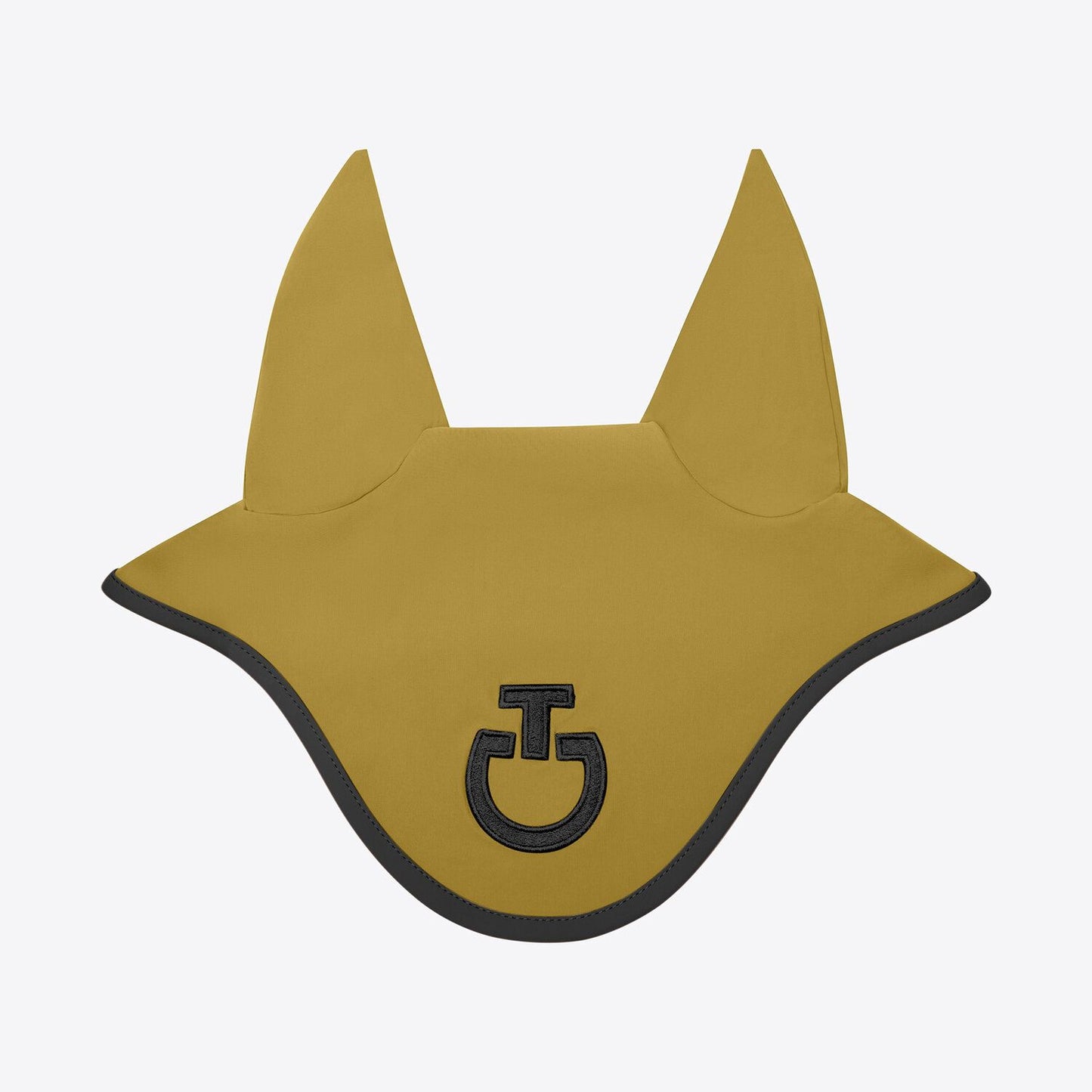 Cavalleria Toscana Diamond Quilting Hoppschabrak + Huva