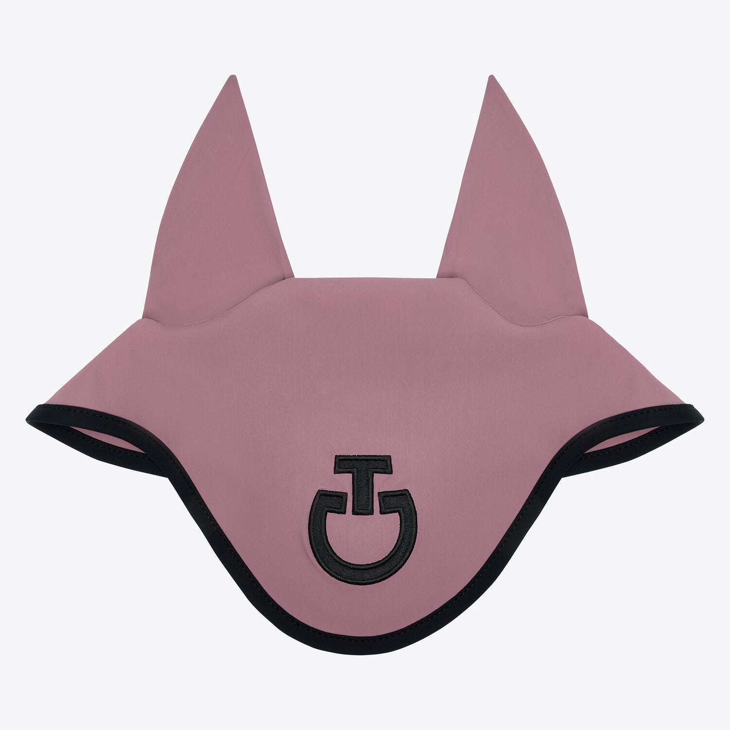 Cavalleria Toscana New Circular Quiltinging Hoppschabrak + Huva