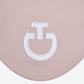 Cavalleria Toscana Circular Quilting Hoppschabrak + Huva
