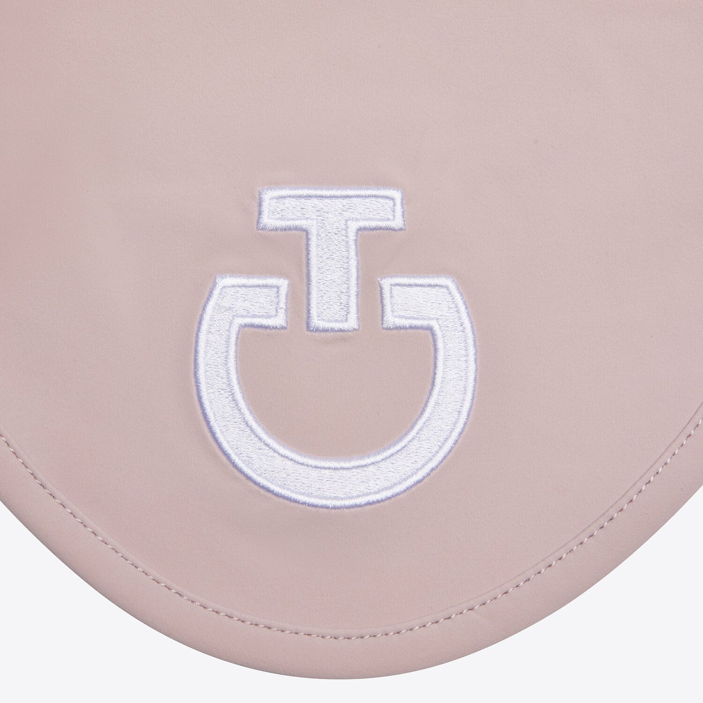 Cavalleria Toscana Circular Quilting Hoppschabrak + Huva