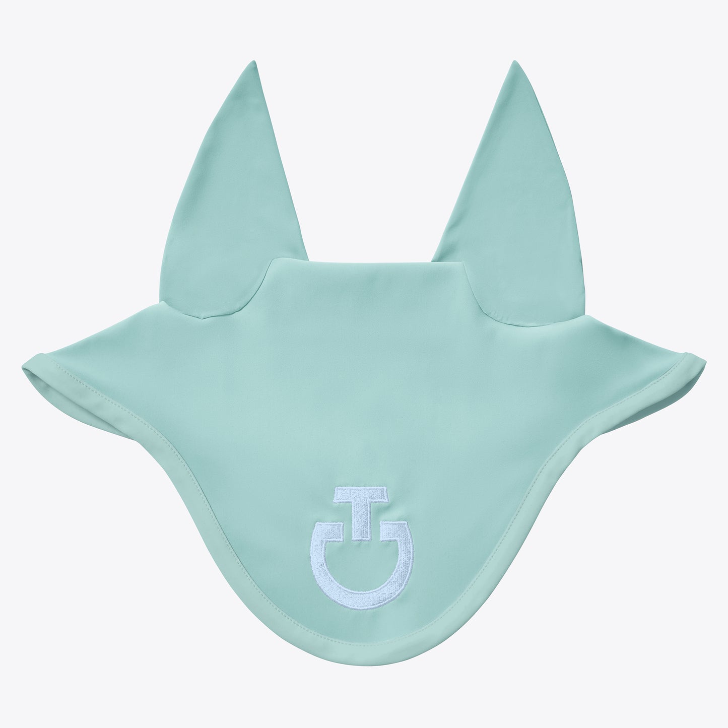 Cavalleria Toscana Circular Quilting Hoppschabrak + Huva