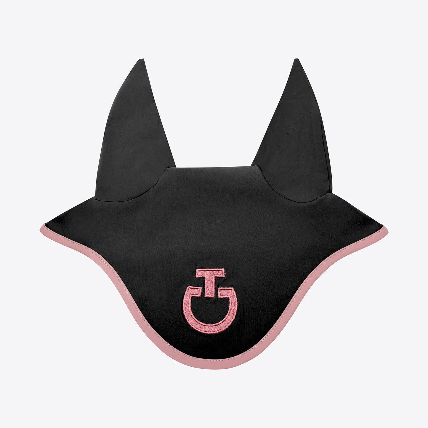 Cavalleria Toscana Bubble Hoppschabrak+ Huva