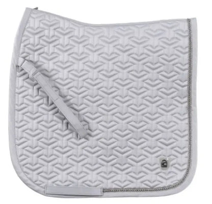 Cavallo Cool Comfort Dressyrschabrak
