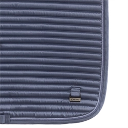 Cavallo Jule Hoppschabrak + Huva