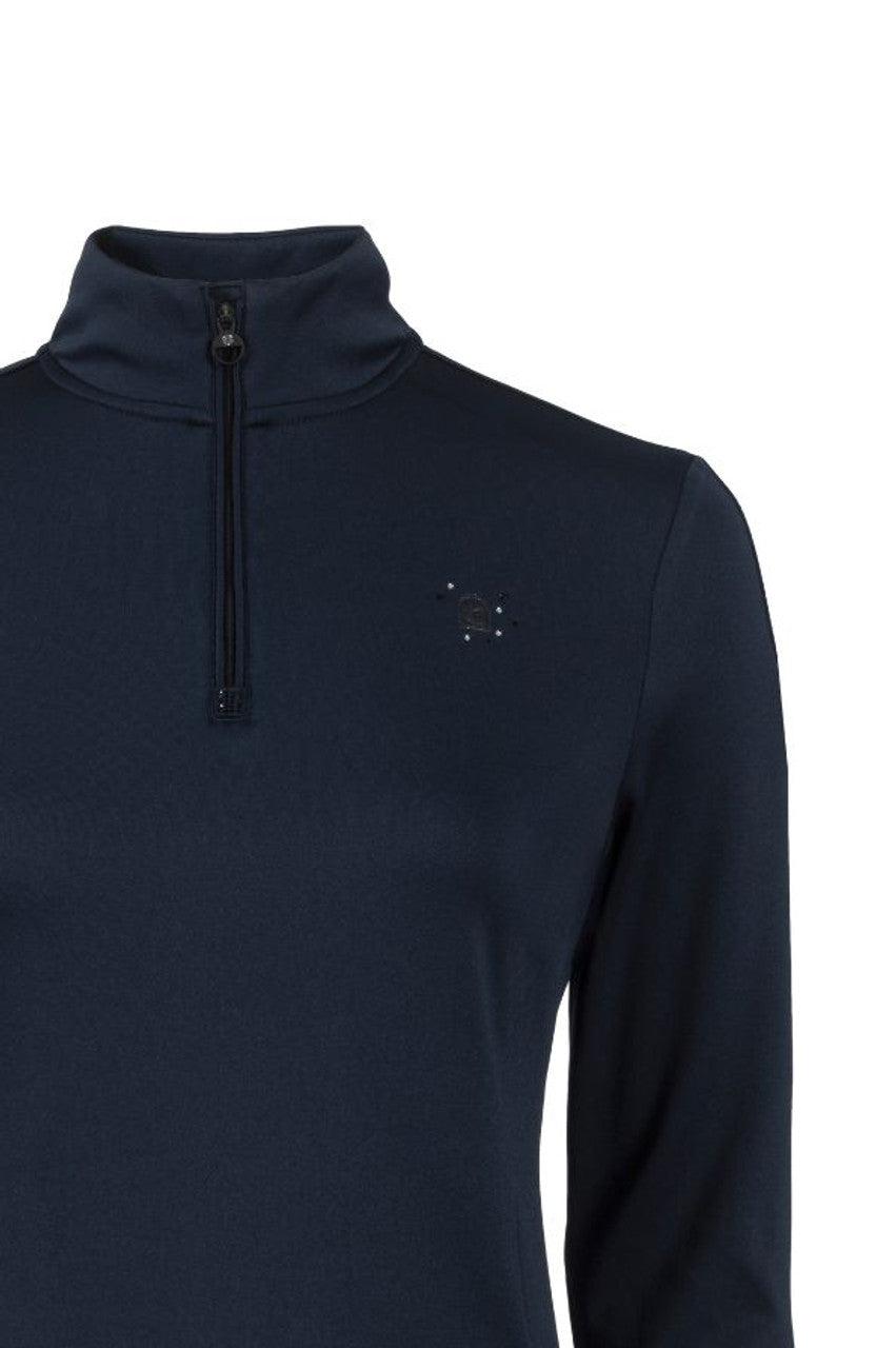 Cavallo Funktionströja Gemma