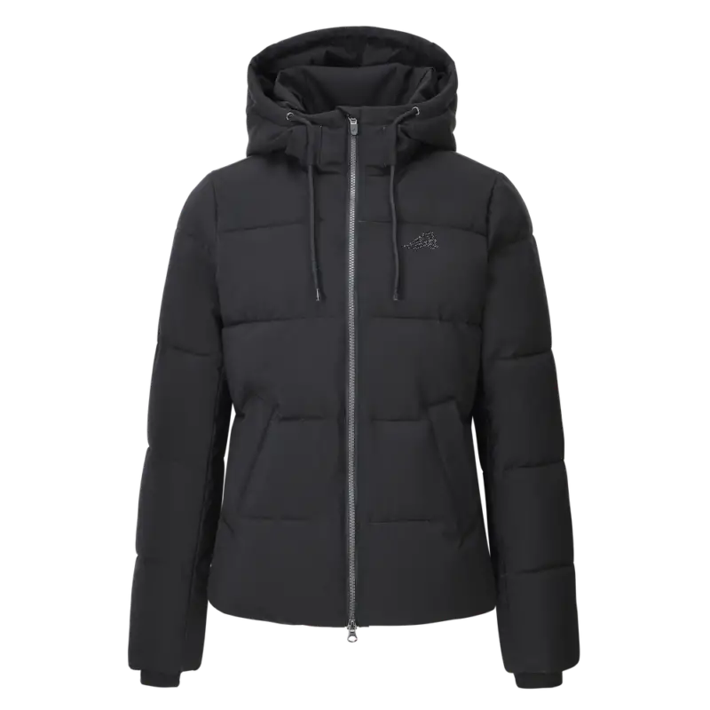 Eurostar Pufferjacka Carley