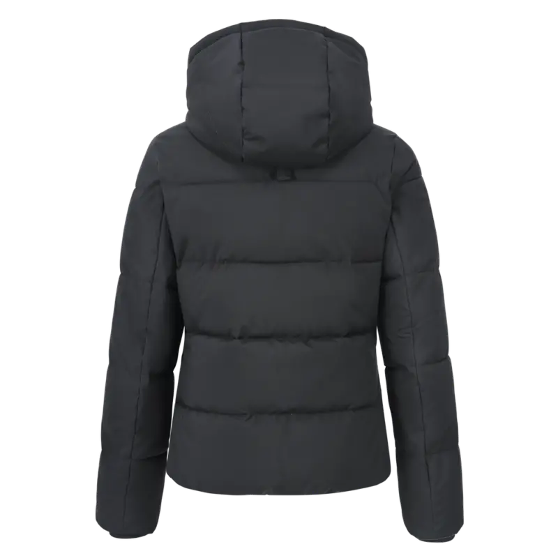 Eurostar Pufferjacka Carley