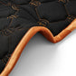 Equestrian Stockholm Dressyrschabrak Velvet