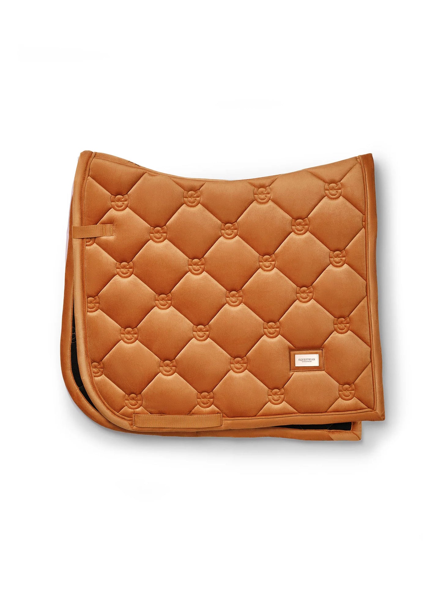 Equestrian Stockholm Dressyrschabrak Velvet