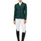 Equstrian Stockholm Classic Show Jacket