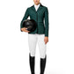 Equstrian Stockholm Classic Show Jacket