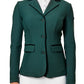 Equstrian Stockholm Classic Show Jacket