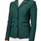 Equstrian Stockholm Classic Show Jacket