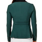 Equstrian Stockholm Classic Show Jacket