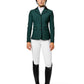 Equstrian Stockholm Classic Show Jacket