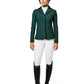 Equstrian Stockholm Classic Show Jacket