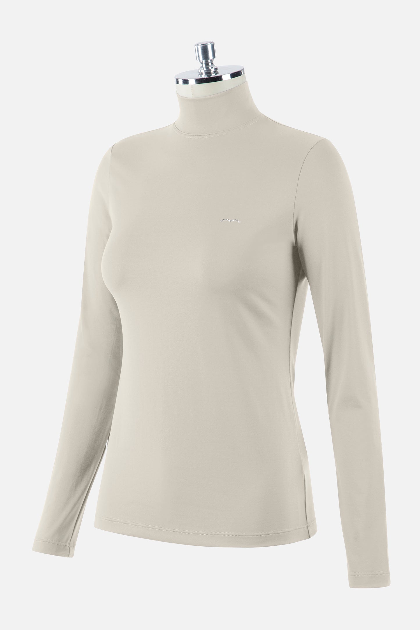 Animo Dullip Polotröja