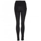 Equipage Vinter Ridtights Jenny
