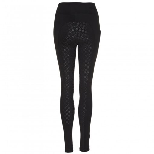 Equipage Vinter Ridtights Jenny
