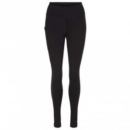 Equipage Vinter Ridtights Jenny
