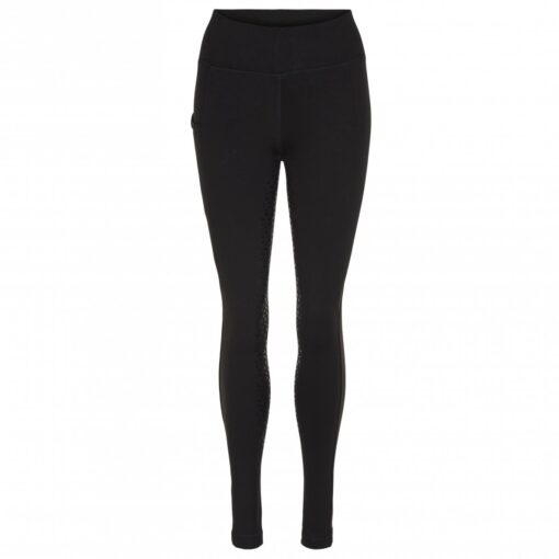 Equipage Vinter Ridtights Jenny