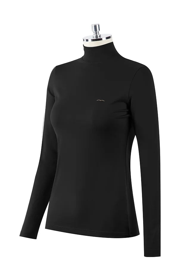 Animo Dullip Polotröja