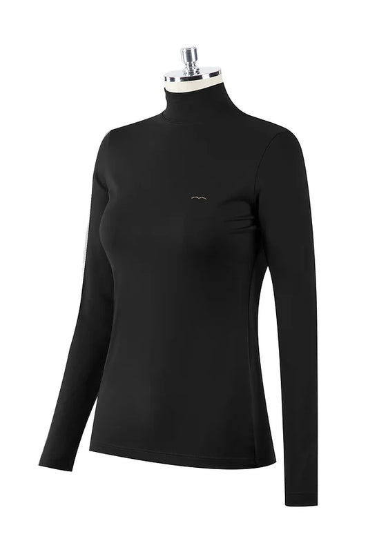 Animo Dullip Polotröja