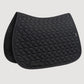 Equiline Gemma Hoppschabrak