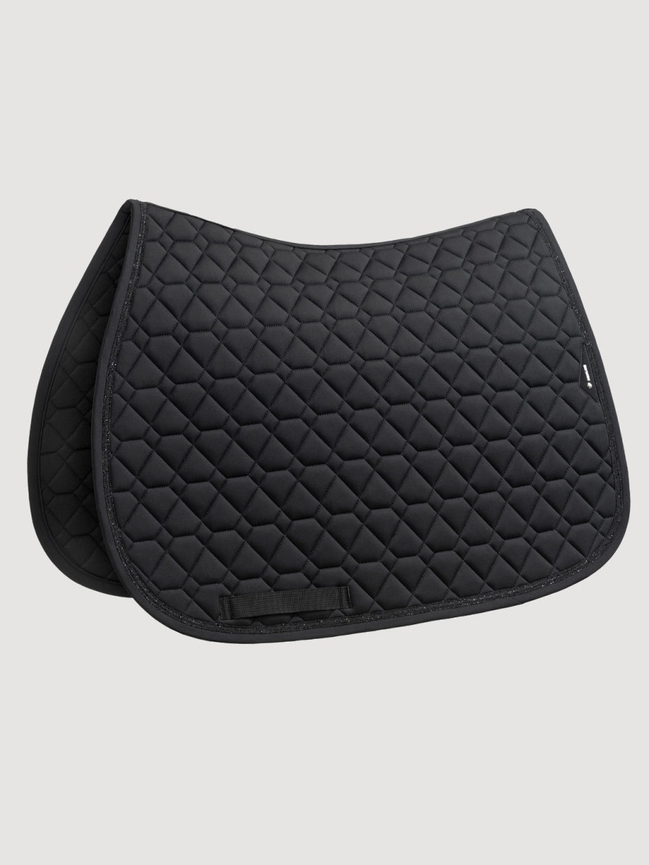 Equiline Gemma Hoppschabrak + Huva