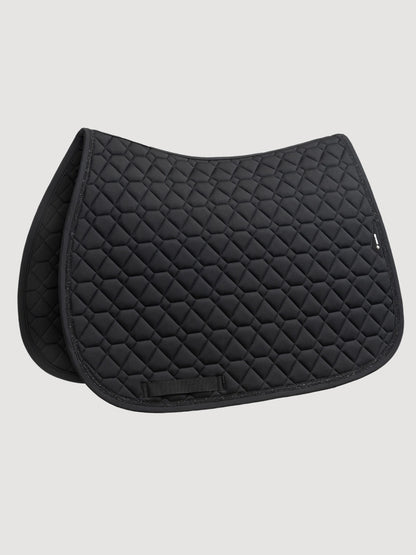 Equiline Gemma Hoppschabrak + Huva