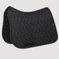 Equiline Gemma Dressyrschabrak