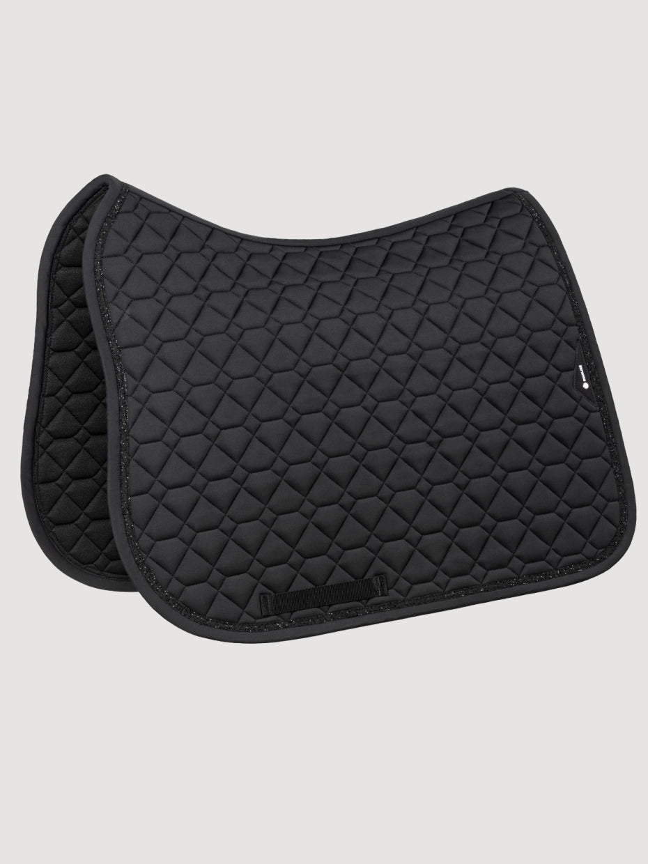 Equiline Gemma Dressyrschabrak