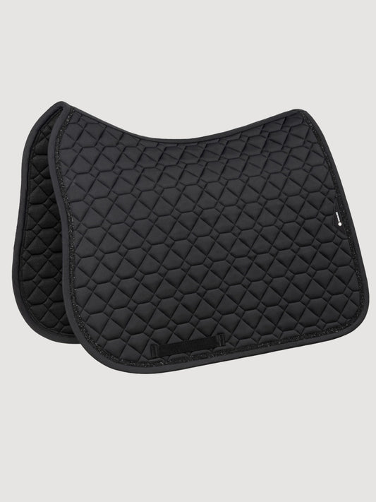 Equiline Gemma Dressyrschabrak