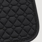Equiline Gemma Hoppschabrak