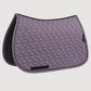 Equiline Gemma Hoppschabrak