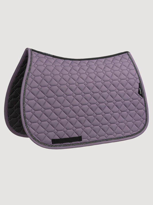 Equiline Gemma Hoppschabrak