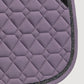 Equiline Gemma Hoppschabrak + Huva