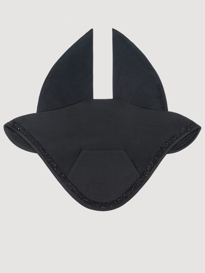 Equiline Gemma Hoppschabrak + Huva