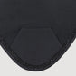 Equiline Gemma Hoppschabrak + Huva