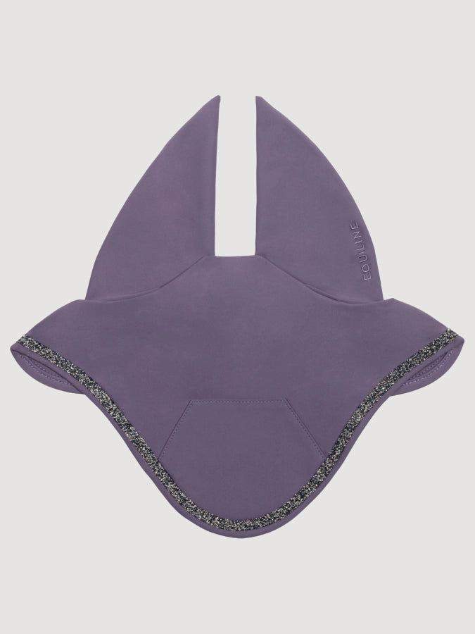 Equiline Gemma Hoppschabrak + Huva