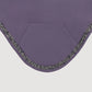 Equiline Gemma Hoppschabrak + Huva