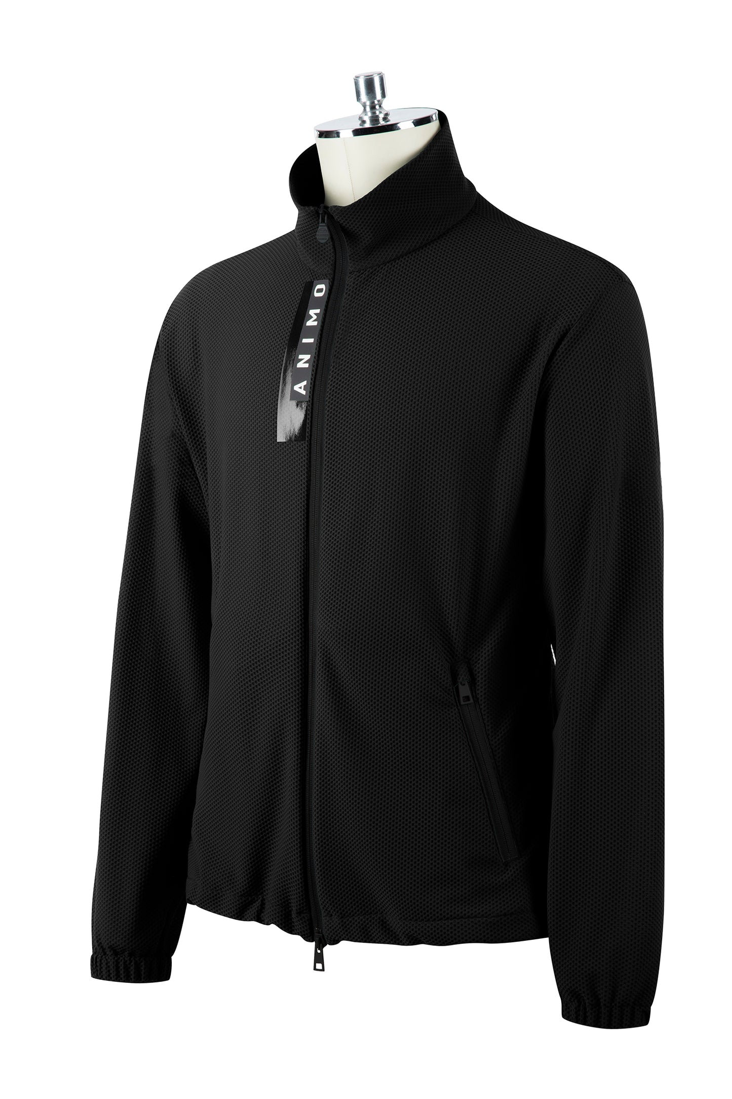 Animo Eugenio Perforerad Kofta