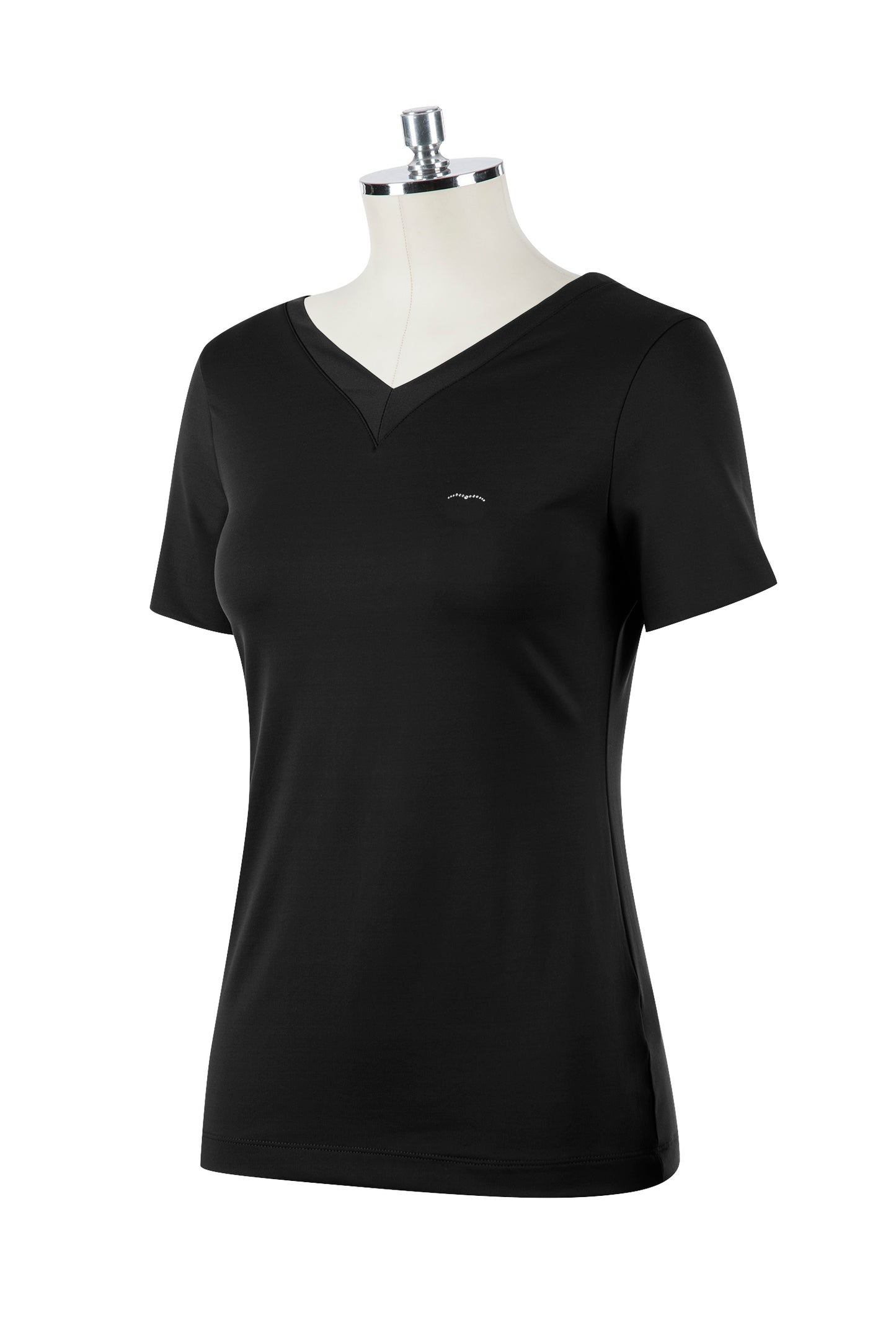 Animo Fairy Funktions T-Shirt