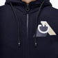 Cavalleria Toscana Hoodie