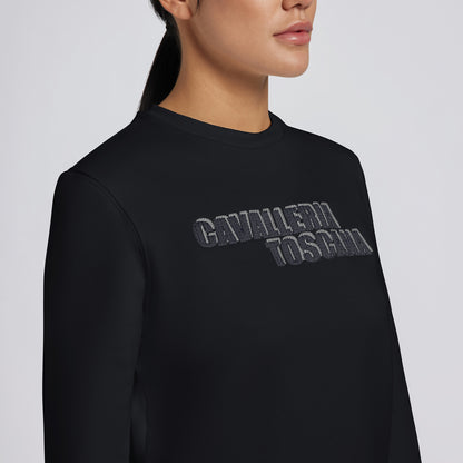 Cavalleria Toscana Sweatshirt