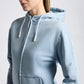Cavalleria Toscana Zip Hoodie